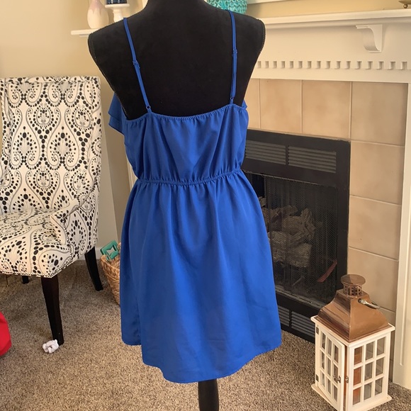 Summer Dress - Picture 2 of 7